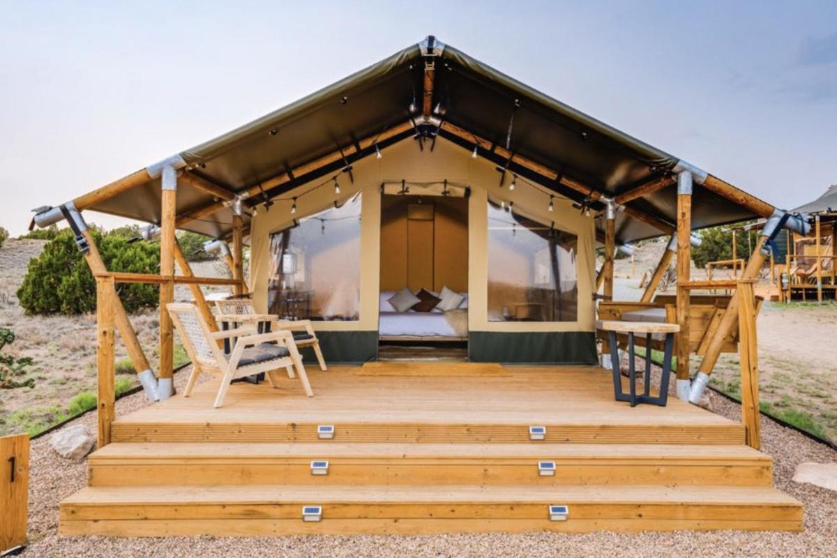 Delfino Tuscany Resort مارينا دي سيسينا المظهر الخارجي الصورة